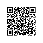 1210J0160153KFT QRCode