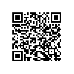 1210J0160153MXR QRCode