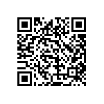 1210J0160153MXT QRCode