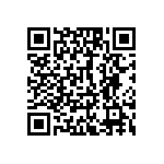 1210J0160154JXT QRCode