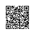 1210J0160155KDT QRCode