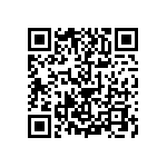 1210J0160155KXR QRCode