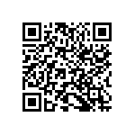 1210J0160155MXR QRCode