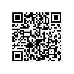 1210J0160180FFT QRCode