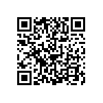 1210J0160181FCR QRCode