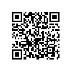 1210J0160181FFT QRCode