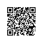 1210J0160181GCR QRCode