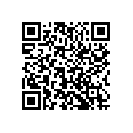 1210J0160181GCT QRCode