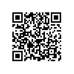 1210J0160181JCR QRCode