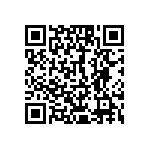 1210J0160181JCT QRCode