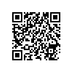 1210J0160181KCT QRCode