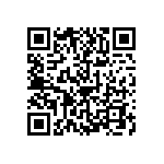 1210J0160182FCR QRCode