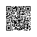 1210J0160182JCR QRCode