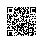 1210J0160182JFT QRCode