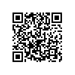 1210J0160182JXT QRCode