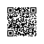 1210J0160183JCR QRCode