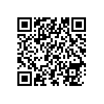 1210J0160183KDT QRCode