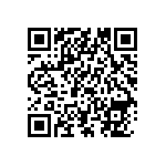 1210J0160183KFR QRCode