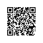 1210J0160183KXR QRCode