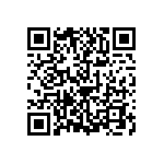 1210J0160183MDR QRCode