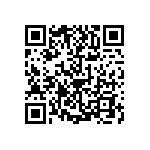 1210J0160184JDR QRCode