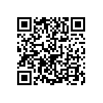 1210J0160184JDT QRCode