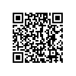 1210J0160184KDT QRCode