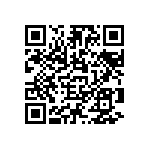 1210J0160184KXT QRCode