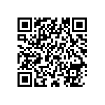 1210J0160184MXT QRCode