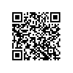 1210J0160220FFT QRCode