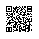 1210J0160220GCR QRCode