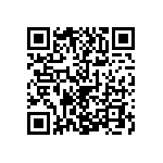 1210J0160220GFT QRCode