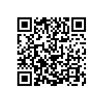 1210J0160220JFR QRCode