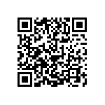 1210J0160220KCR QRCode