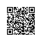 1210J0160221FCT QRCode