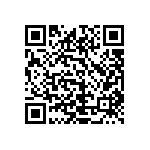 1210J0160221FFT QRCode