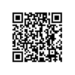 1210J0160221GFT QRCode