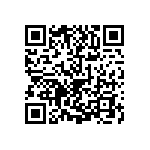 1210J0160221JCT QRCode