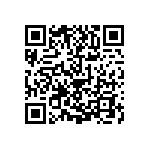 1210J0160221JFR QRCode