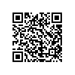 1210J0160221JFT QRCode