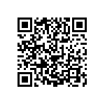 1210J0160221KCR QRCode