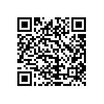 1210J0160221KCT QRCode