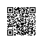 1210J0160222FCR QRCode