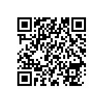 1210J0160222GFT QRCode