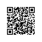 1210J0160222JCT QRCode