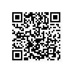 1210J0160222JXR QRCode