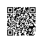 1210J0160222KCT QRCode