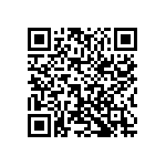 1210J0160222KDT QRCode