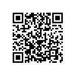 1210J0160222KFR QRCode