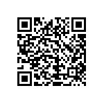 1210J0160222KXT QRCode